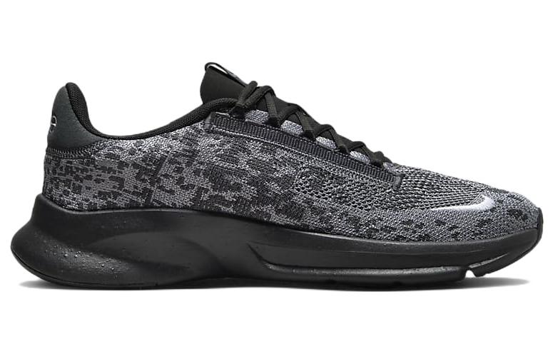 Nike SuperRep Go 3 Next Nature Flyknit 'Anthracite Cool Grey' DH3394-006