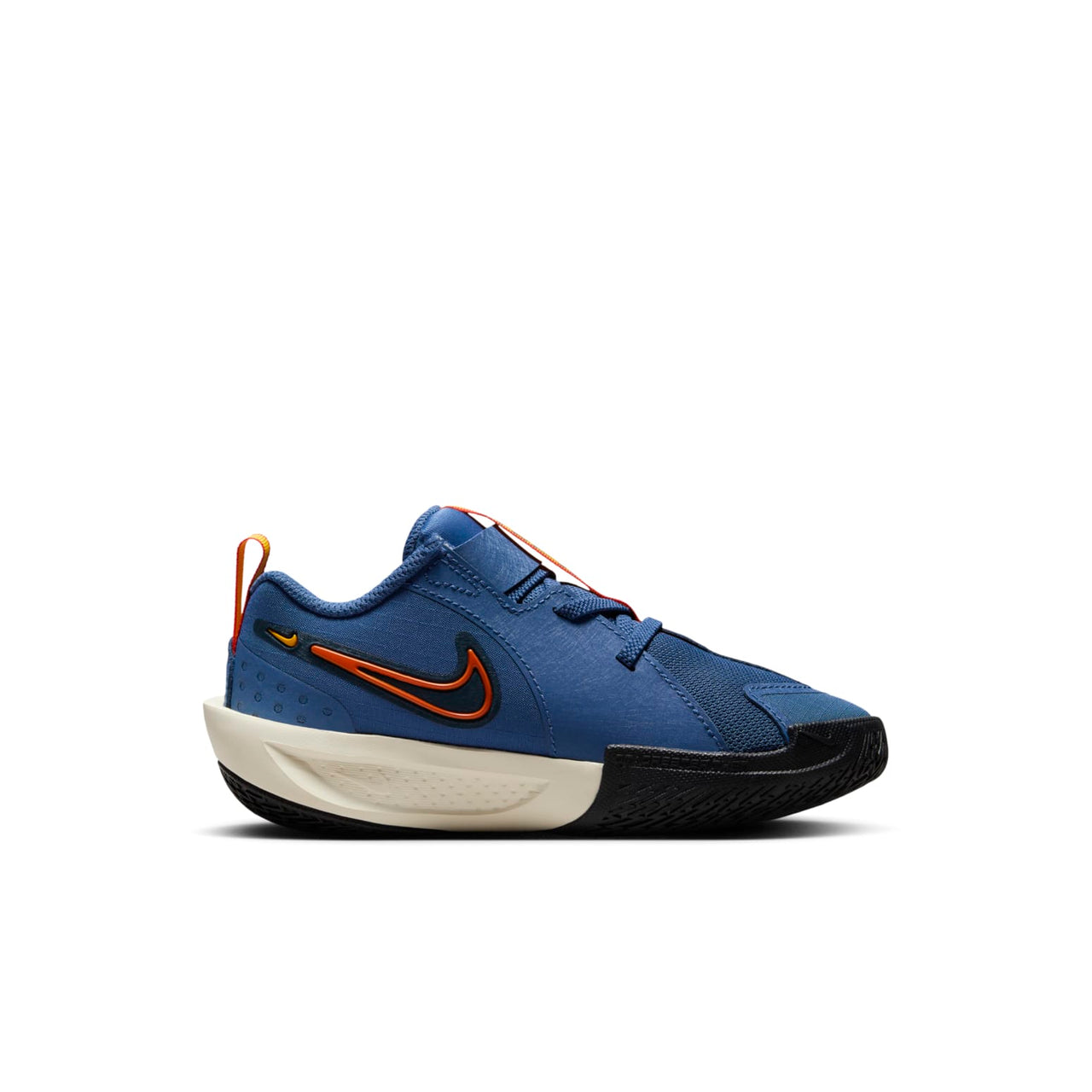 (PS) Nike Air Zoom GT Cut 3 'Mystic Navy' FV5628-400