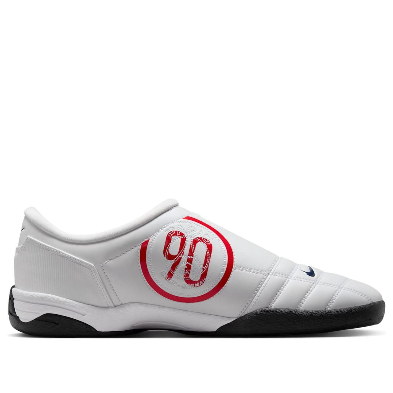 Nike x PSG Paris Saint-Germain Total 90 3 SP 'White Midnight Navy' IH4467-100