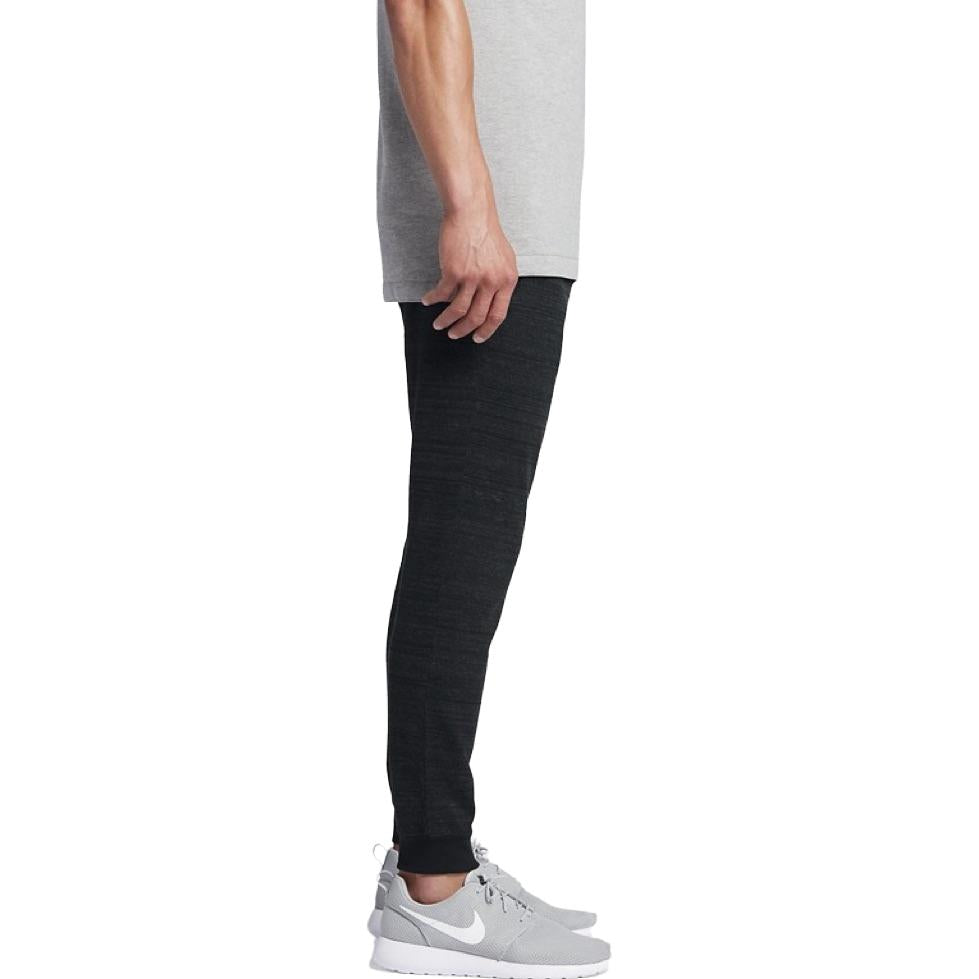 Nike Sportswear Advance 15 Jogger Pants 'Black' 837013-010