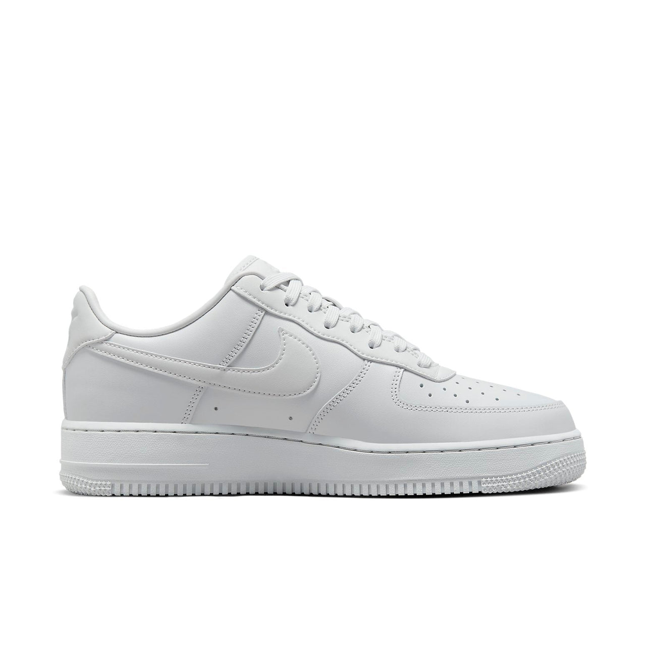 Nike Air Force 1 Low 'Fresh Photon Dust' DM0211-002