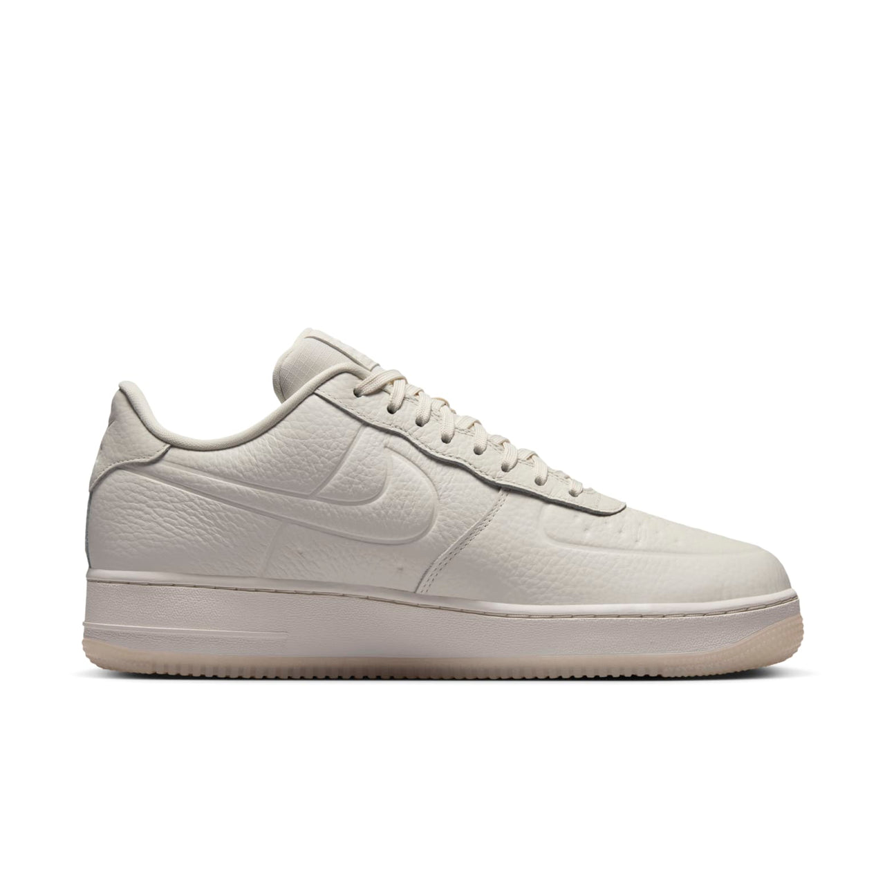 Nike Air Force 1 Low Pro Tech WP 'Phantom' FB8875-003