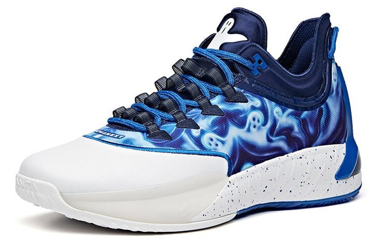 ANTA Gordon Hayward 1 'Halloween' 112041103-3