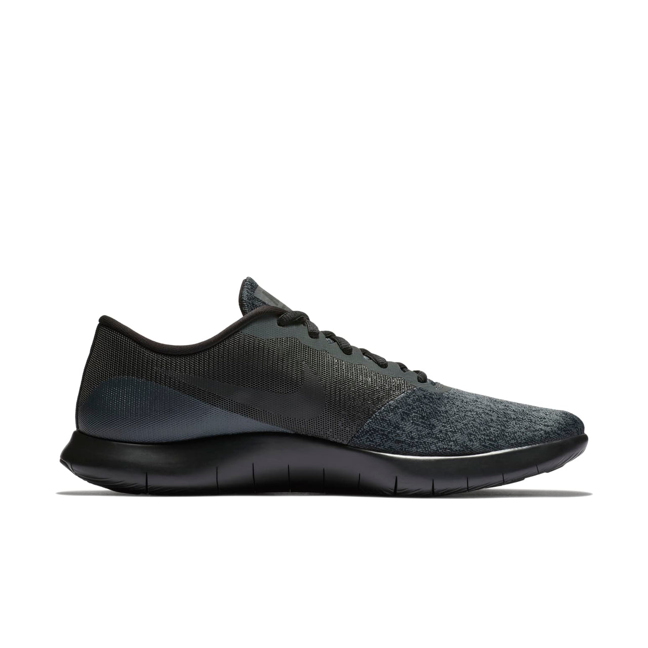 Nike Flex Contact 'Anthracite Black' 908983-003
