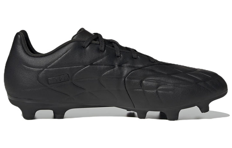 adidas Copa Pure.3 FG 'Nightstrike Pack' HQ8940