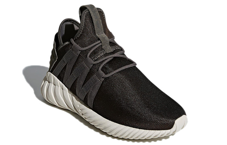 Adidas tubular dawn black on sale