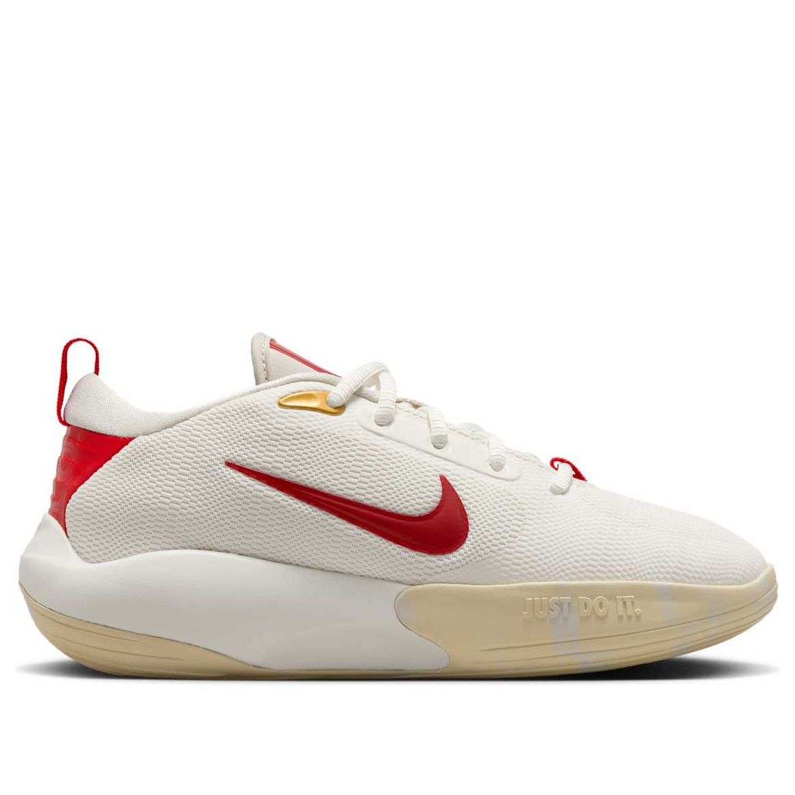 (GS) Nike Isofly 'Year of the Snake' HV6002-160