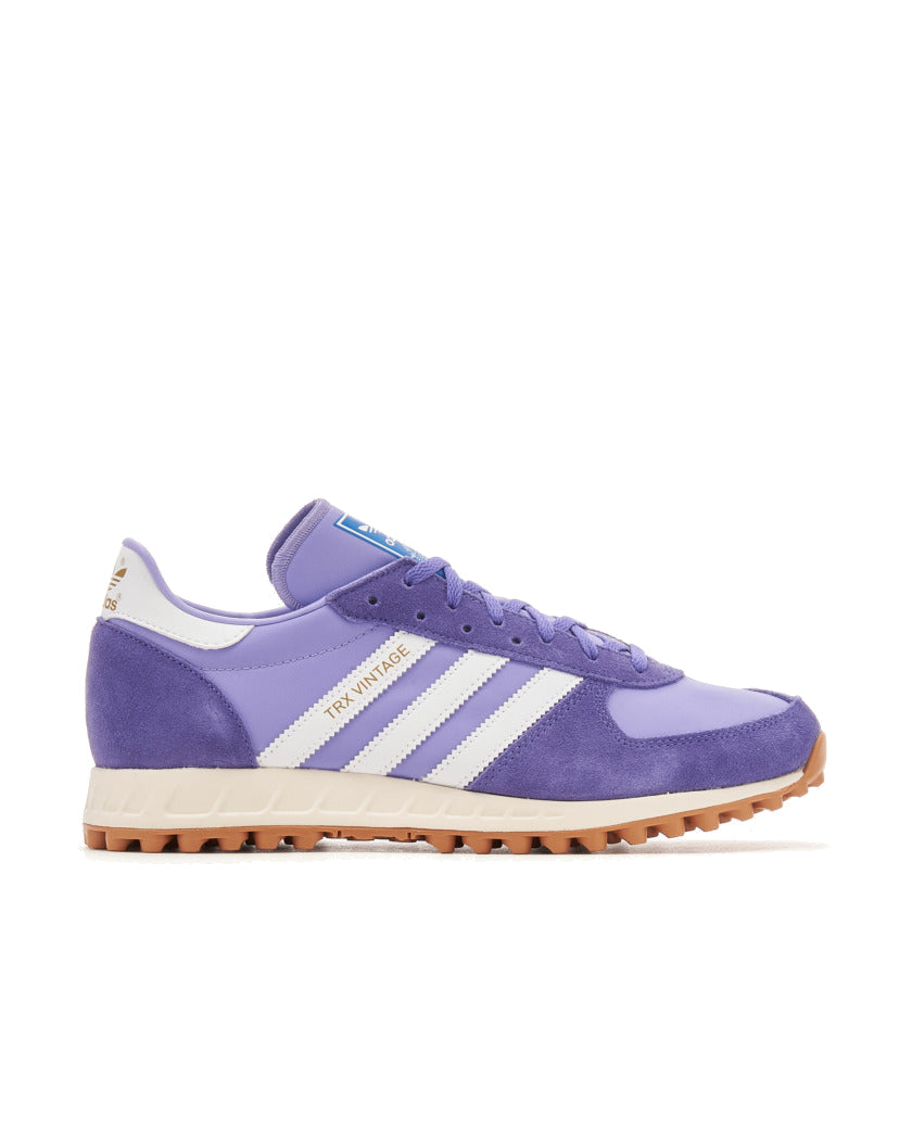 adidas originals Trx Vintage 'Purple' GY2001