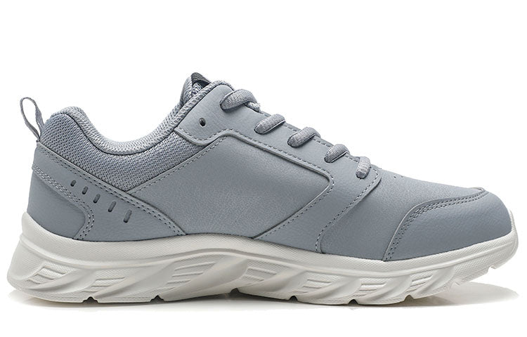 ANTA Running Series Sneakers 'Grey' 912355581-13
