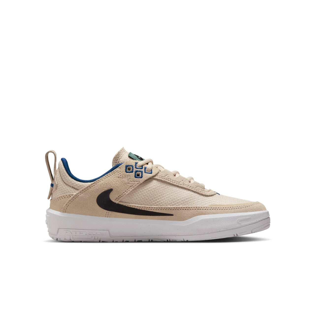 (GS) Nike SB Day One 'Sanddrift' FN4210-100
