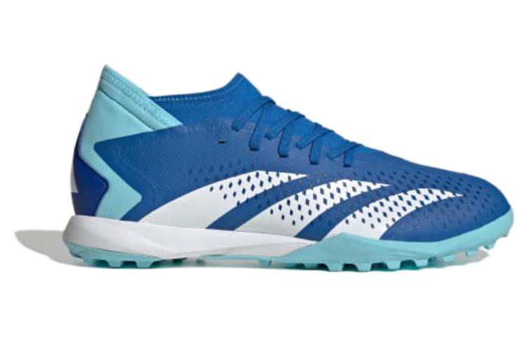 adidas Predator Accuracy.3 'Blue' GZ0007