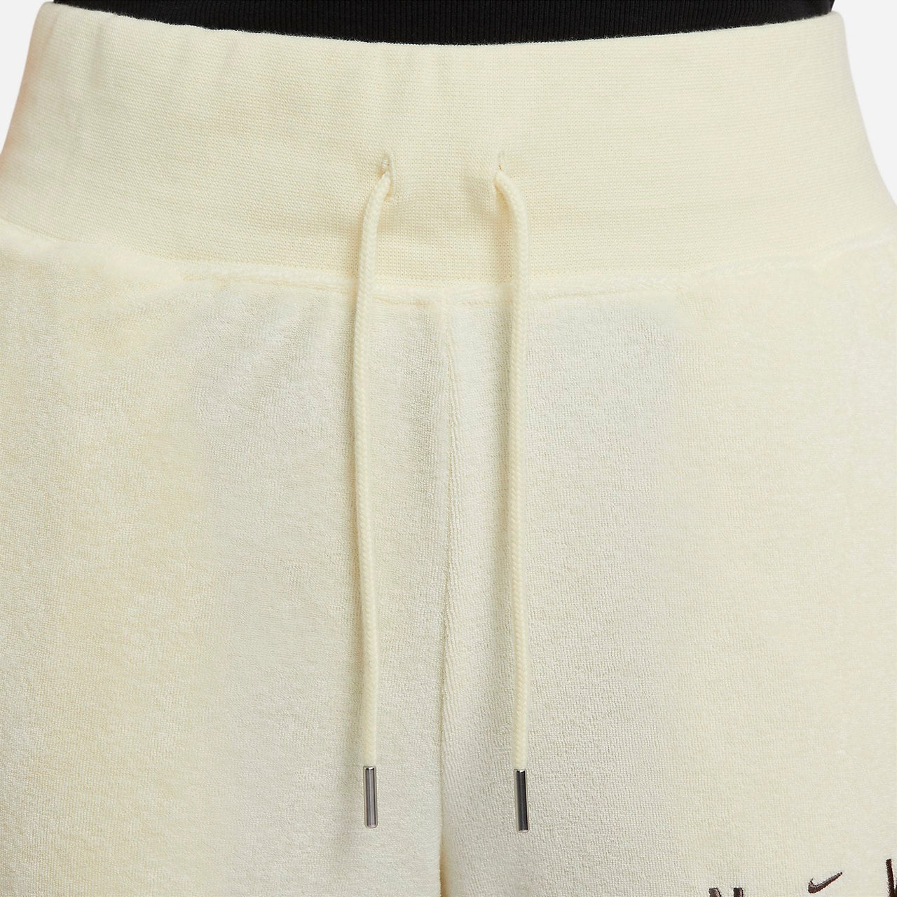 (WMNS) Nike Trry Cozy Pant 'Beige' FV4011-113
