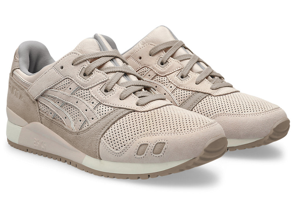 ASICS Gel-Lyte 3 OG 'Mineral Beige' 1201A762-250