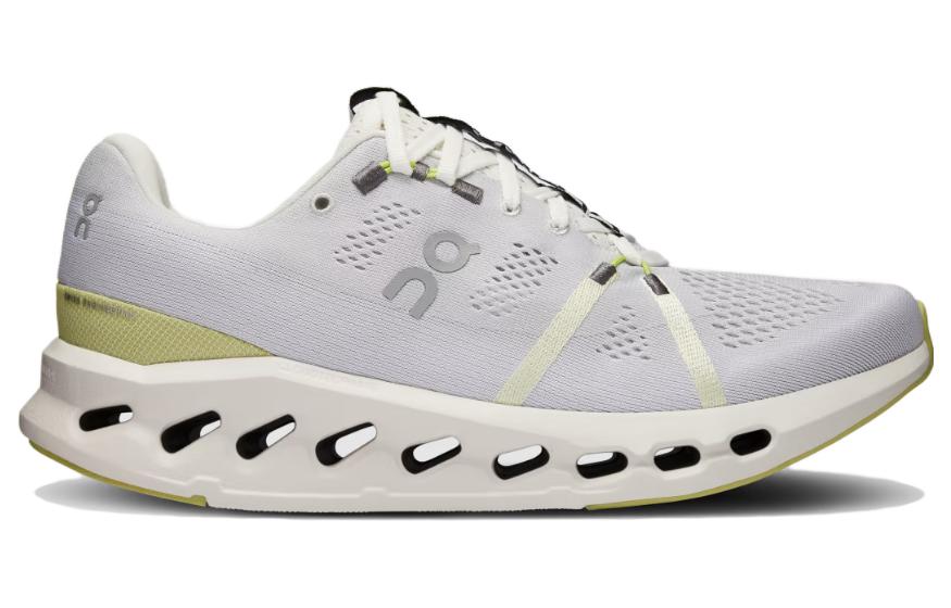 On Running Cloudsurfer 'White Sand' 3MD10420248