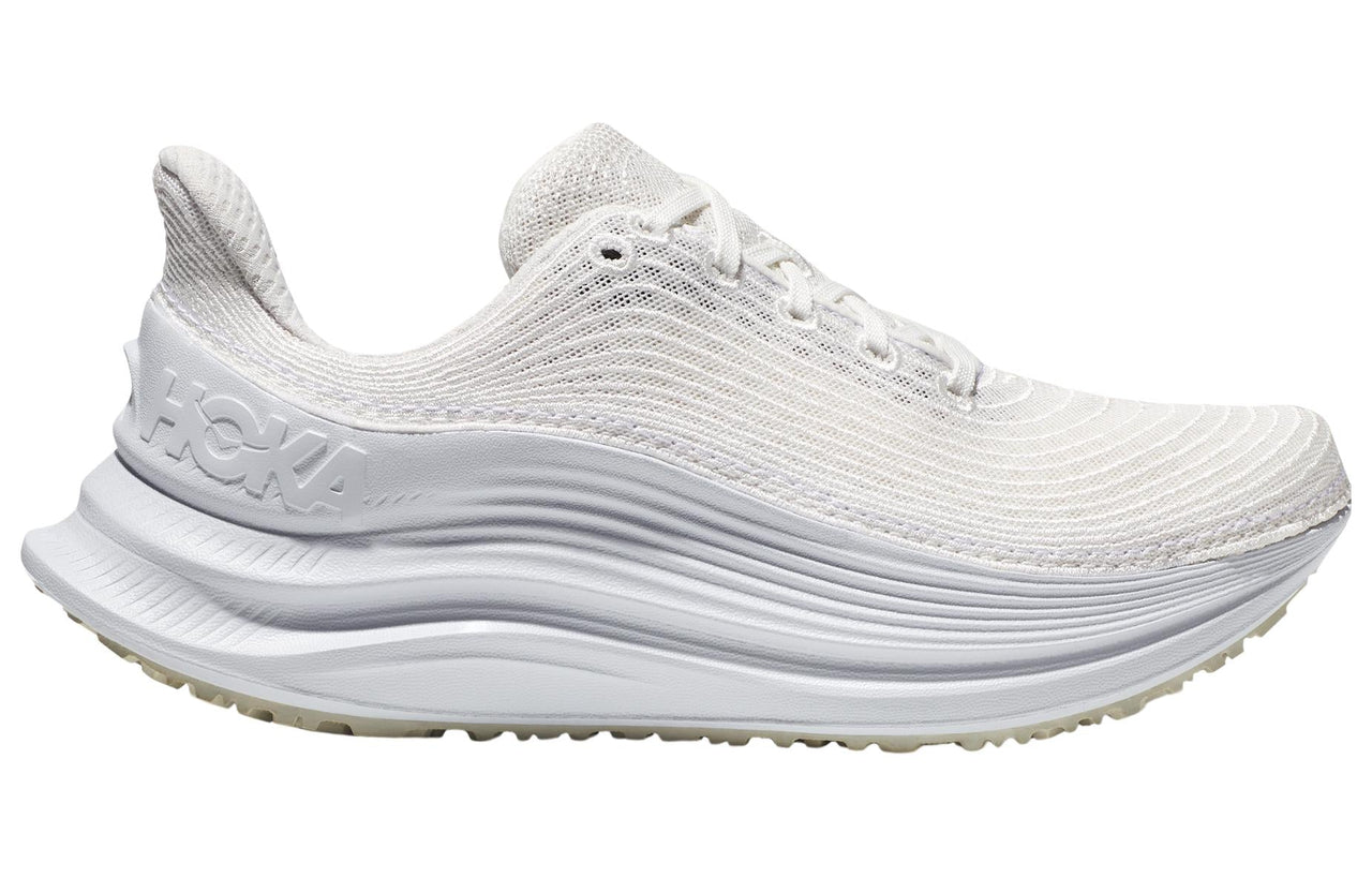 HOKA ONE ONE Thoughtful Creation 'Undyed' 1131058-UND