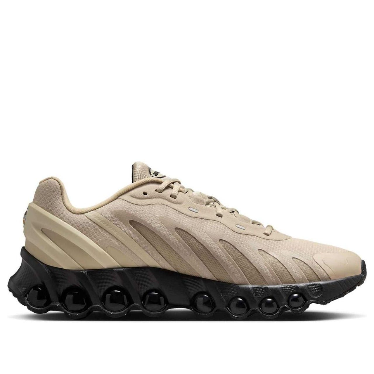 Nike Air Max Dn8 'Desert Khaki' FQ7860-200
