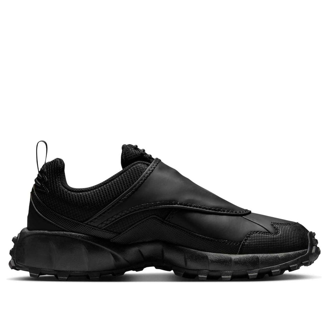 Nike ACG Air Phassad 'Triple Black' HM7133-002