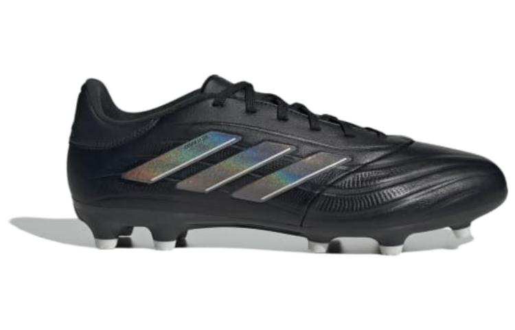 adidas Copa Pure II League FG 'Black' IE7492