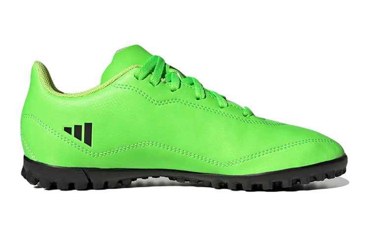 (GS) adidas X Speedportal.4 TF 'Solar Green' GW8509