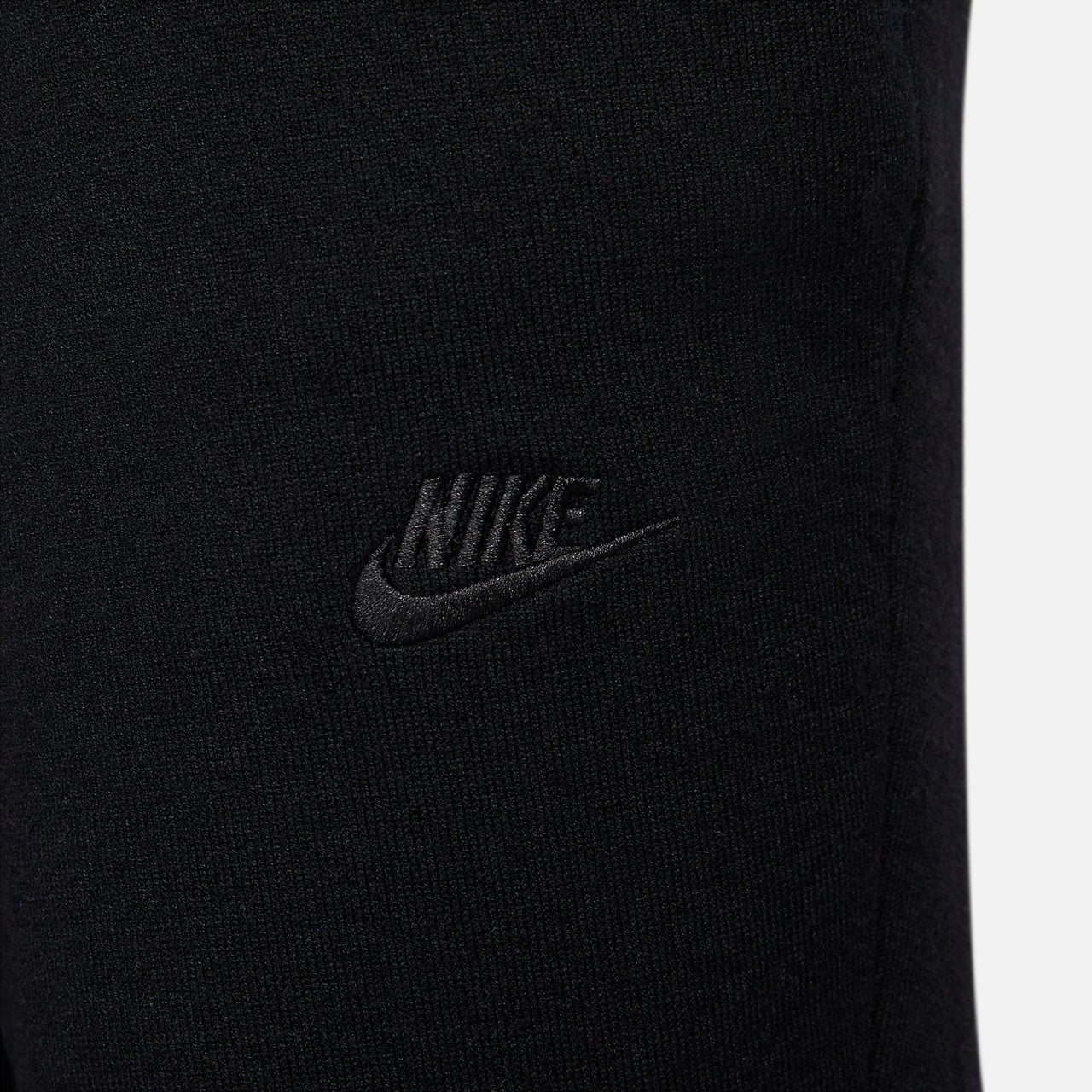Nike Therma-fit Adv Tech Pack Pants 'Black' DV9988-010