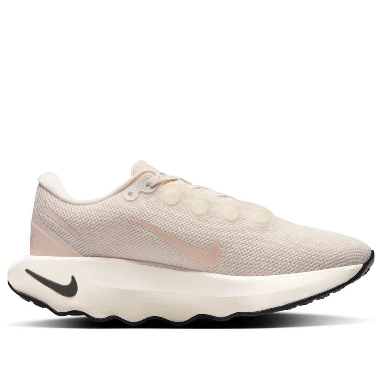 (WMNS) Nike Motiva Gore-Tex 'Guava Ice' HM0355-800