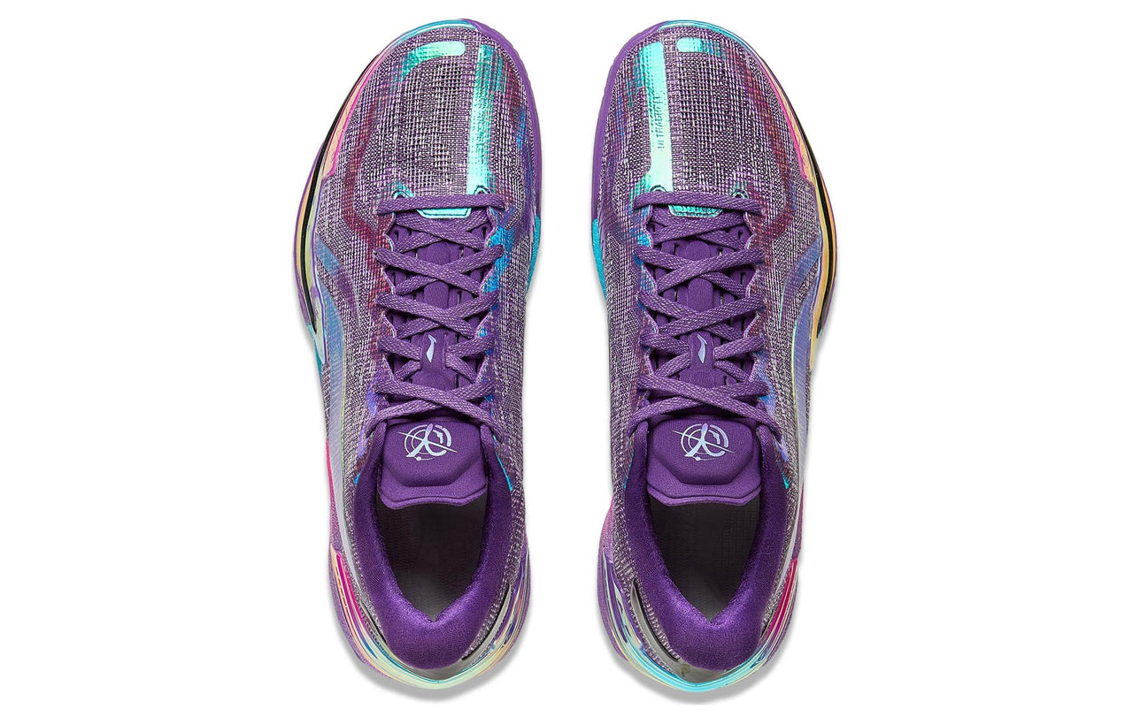 Li-Ning Gamma 1 'GRB Gamma Ray Burst' ABAU039-1