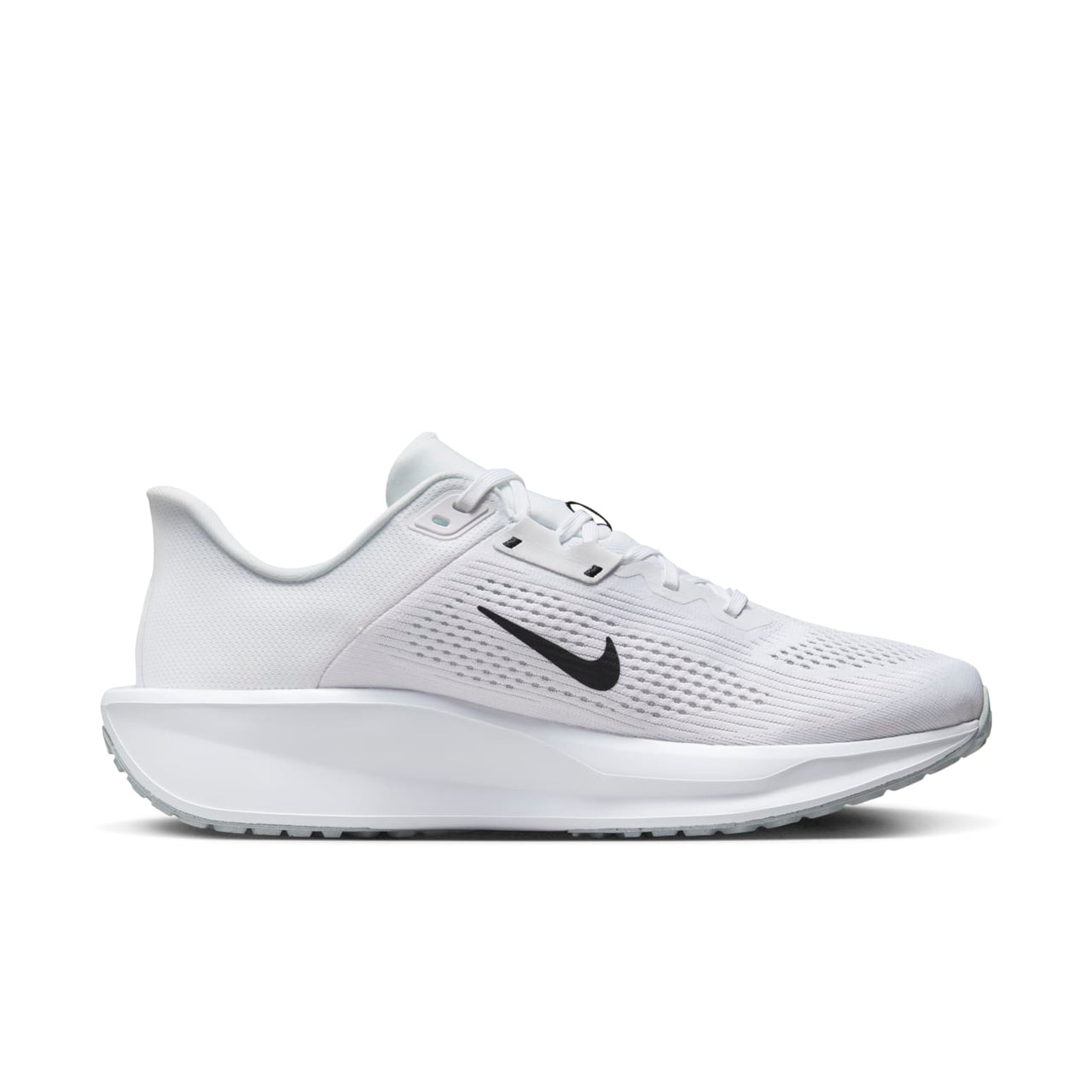 Nike Quest 6 'White Black' FD6033-100