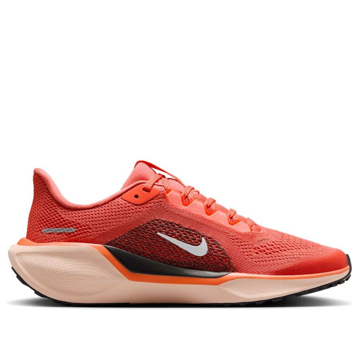 (GS) Nike Air Zoom Pegasus 41 'Magic Ember' FN5041-800
