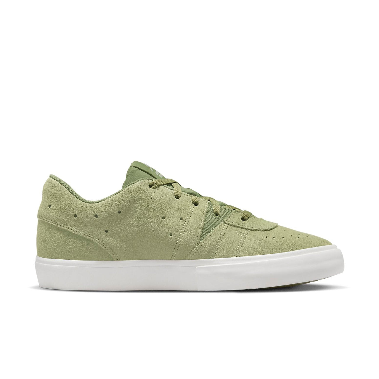 Air Jordan Series ES 'Alligator Sail' DN1856-300