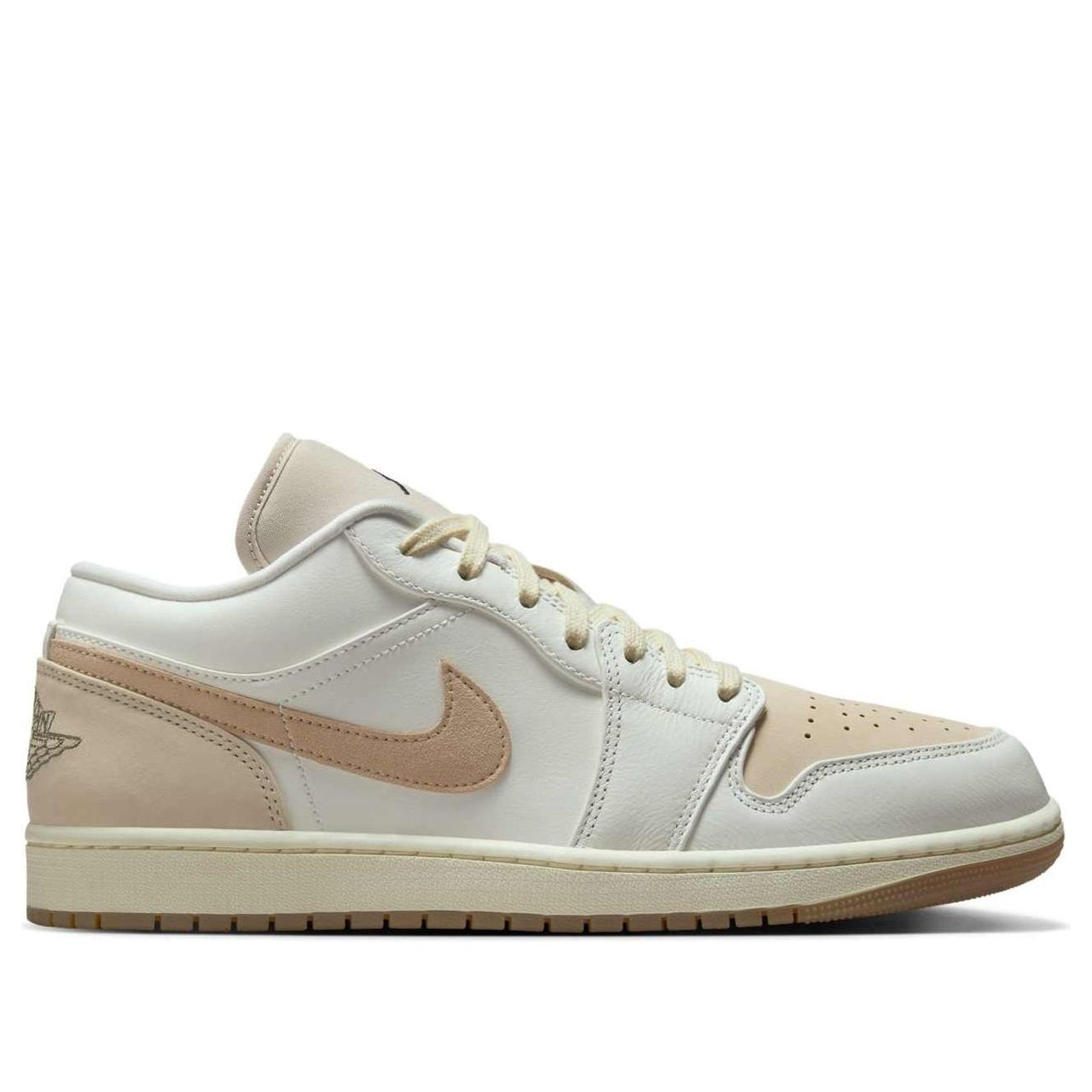 Air Jordan 1 Low 'Dongdan' IB8855-121