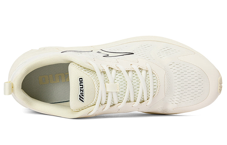 Mizuno Pi Lite 'White' D1GH212303