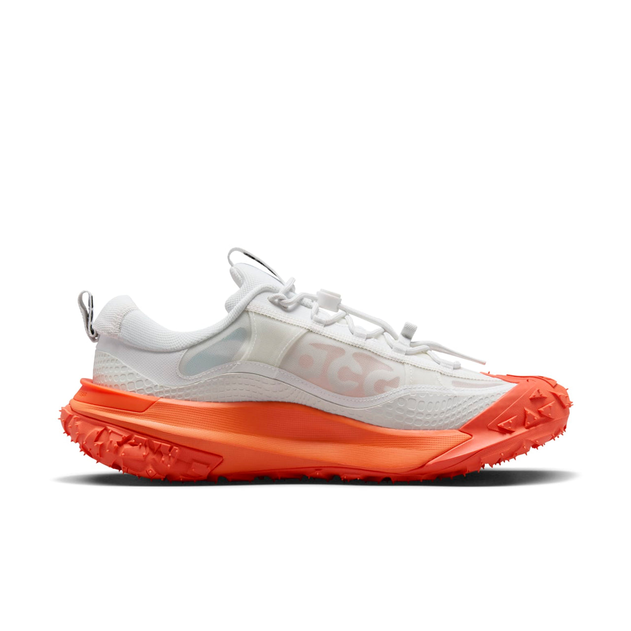 Nike ACG Mountain Fly 2 Low 'Summit White Orange' DV7903-100