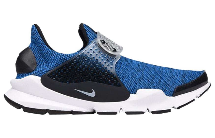Nike Sock Dart SE 'Battle Blue' 911404-401