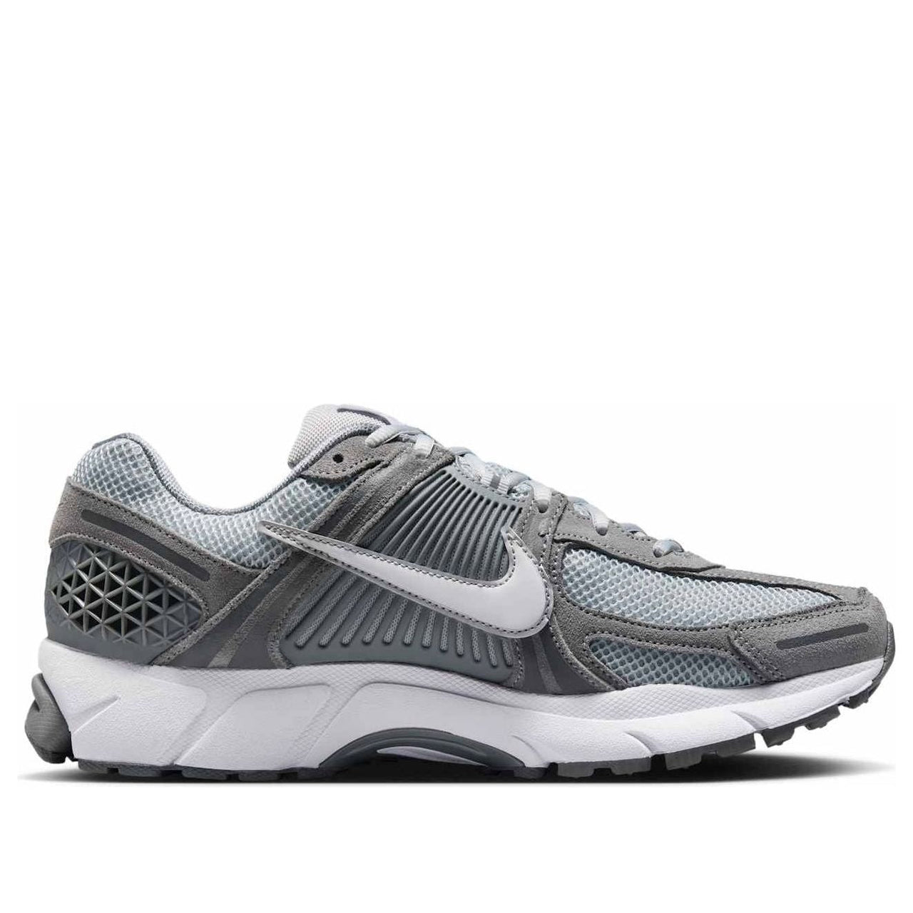 Nike Air Zoom Vomero 5 'Cool Grey Wolf Grey' HF1553-003