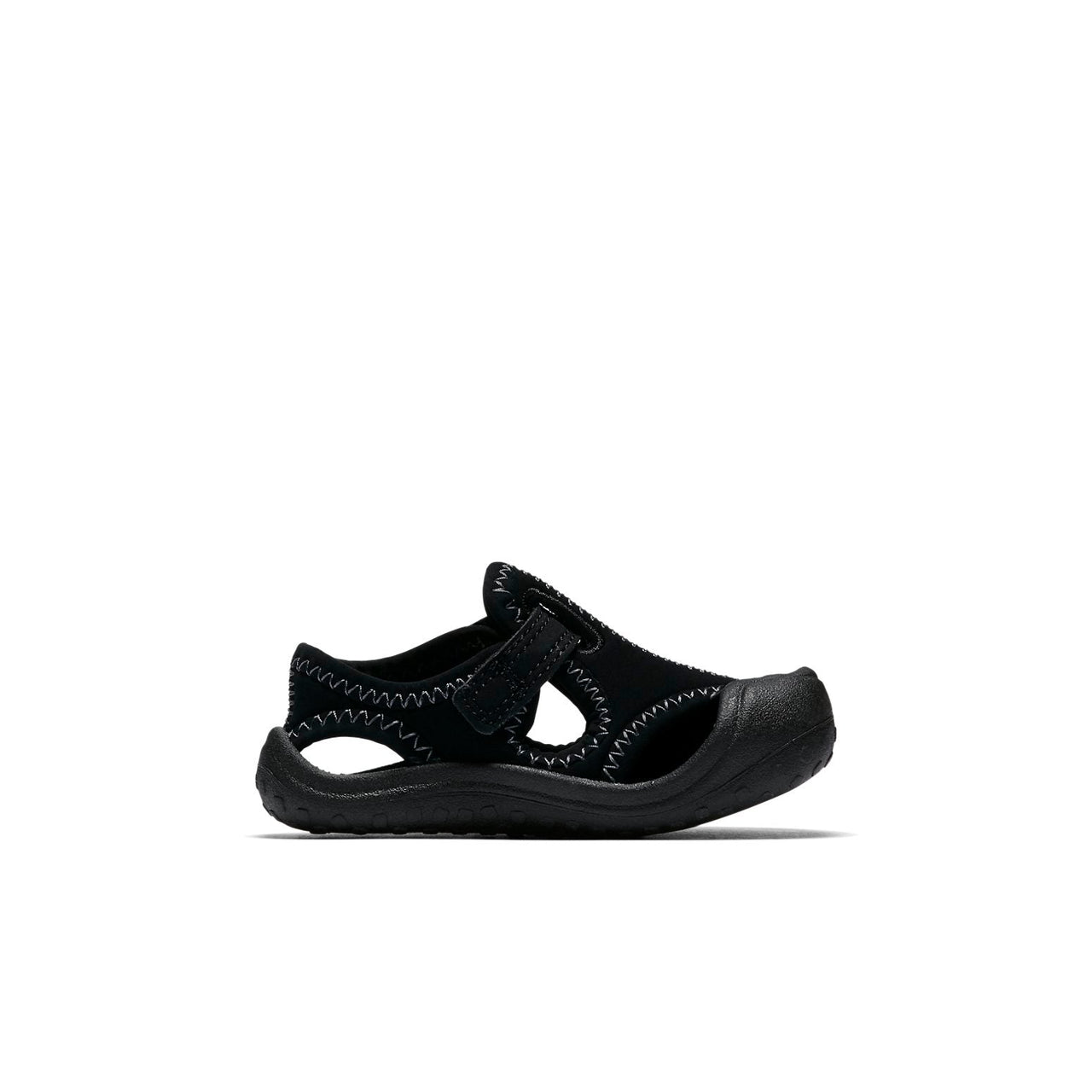 (TD) Nike Sunray Protect 'Black' 903632-001