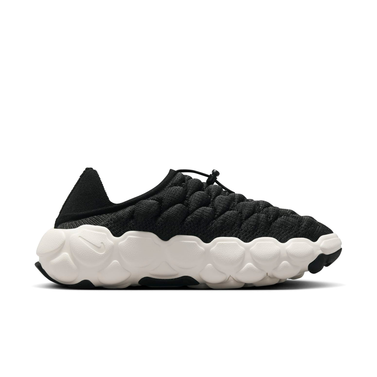 (WMNS) Nike Flyknit Haven 'Black Sail' FD2148-004