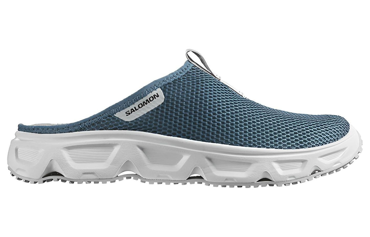 Salomon Reelax Slide 6.0 'Blue Ashes' 471123