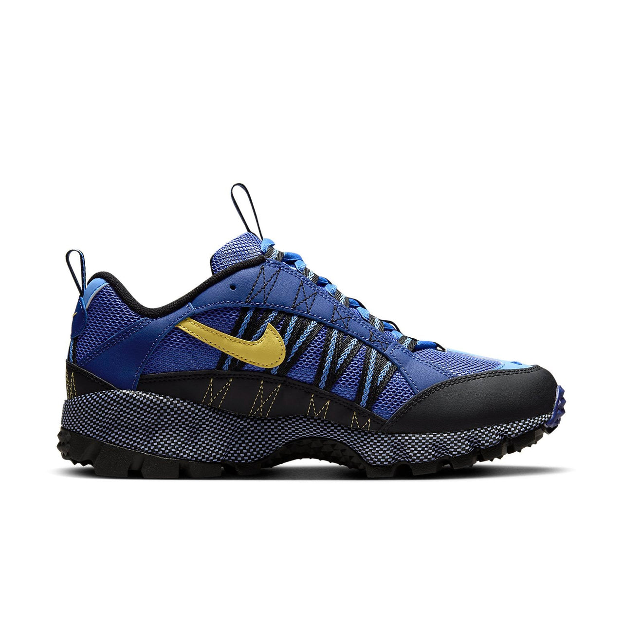 Nike Air Humara 'Polar' FJ7098-400
