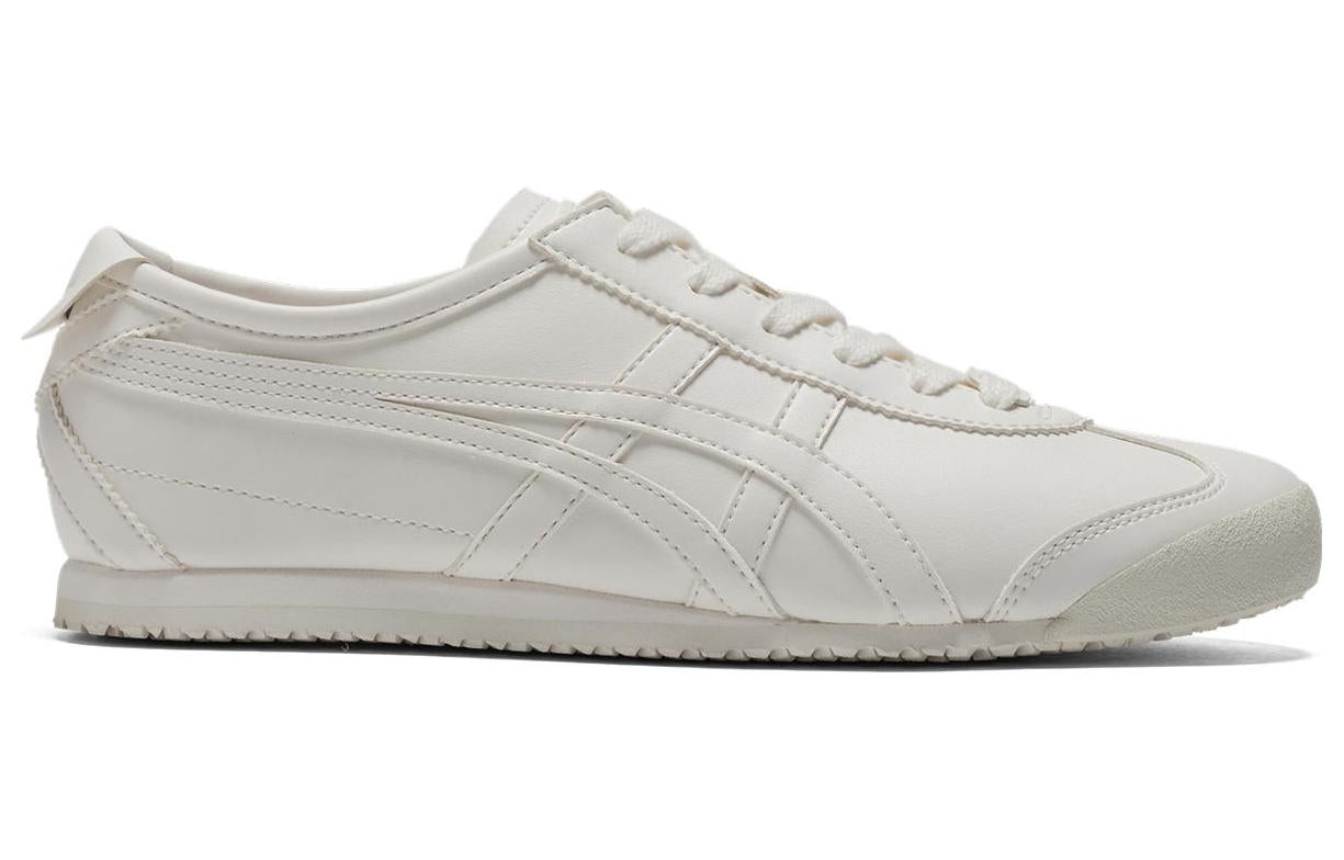 Onitsuka Tiger Mexico 66 Cactful 'White' 1183C137-100