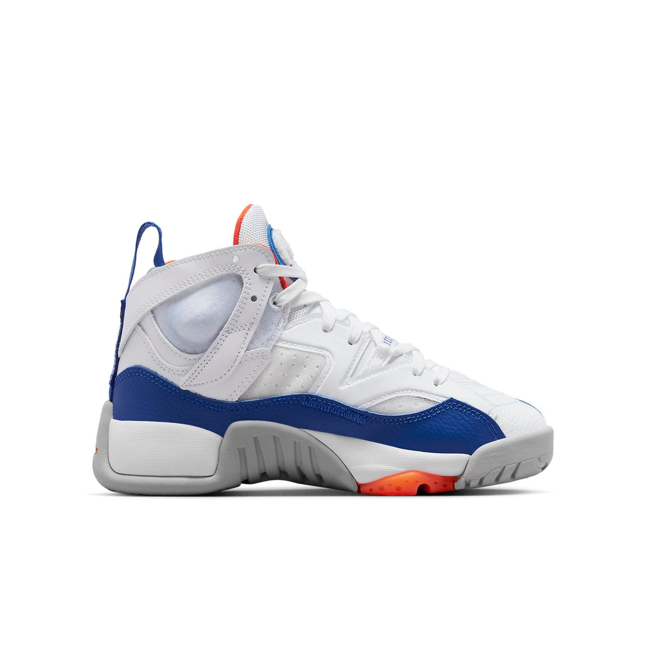 (GS) Air Jordan Jumpman Two Trey 'Wheaties' DQ8431-148