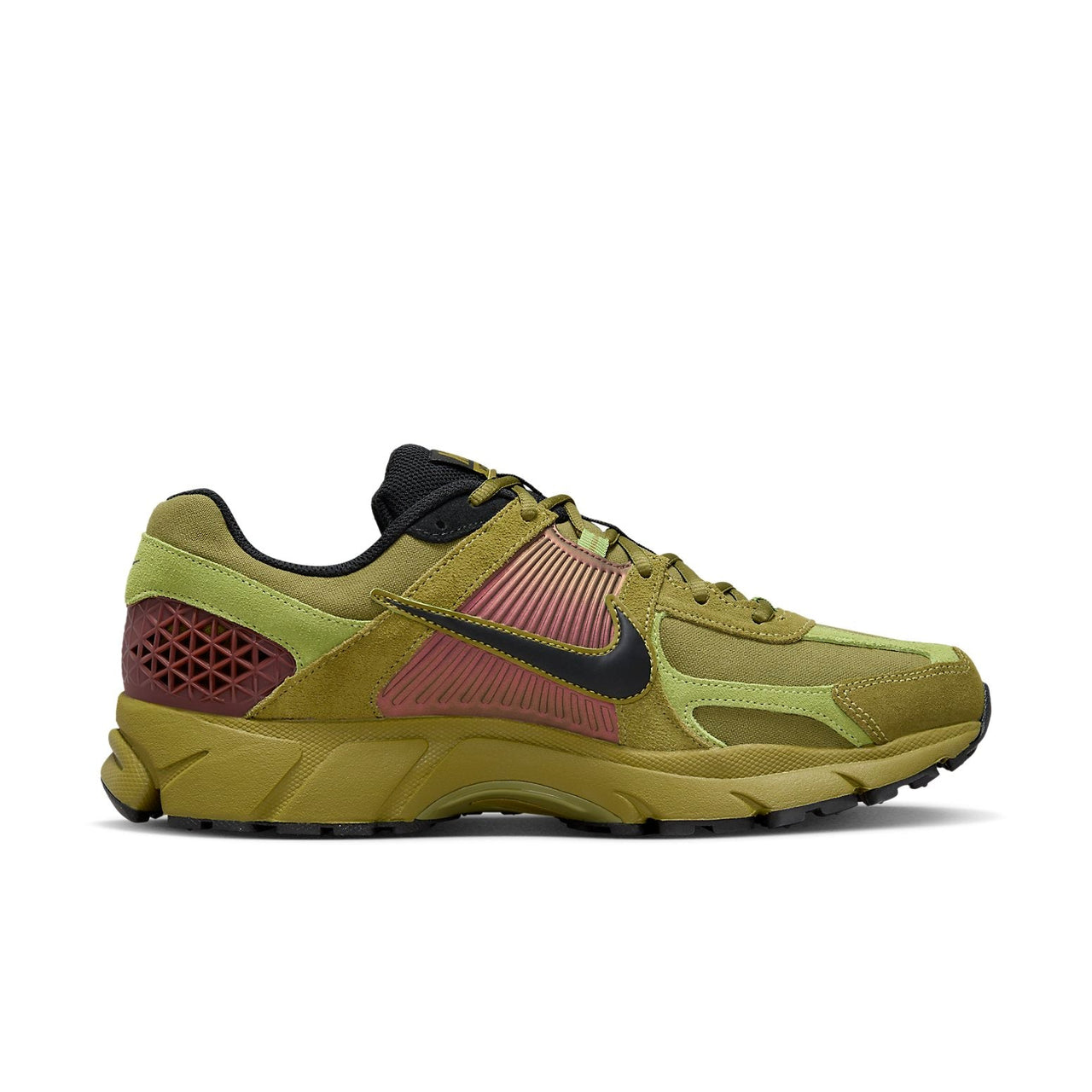 Nike Air Zoom Vomero 5 'Pacific Moss' FJ1910-300