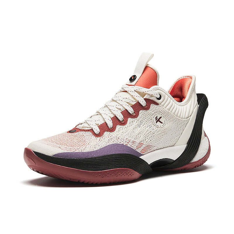 ANTA Three-Pointer Rain 'ROCCO' 912331102S-2