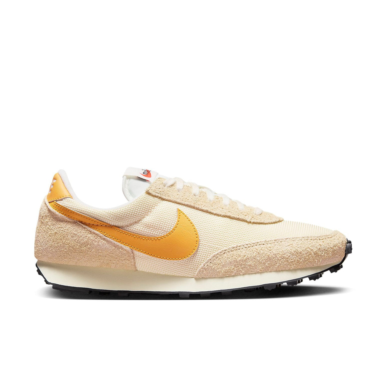 (WMNS) Nike Daybreak Vintage 'Moslin' FJ1803-100