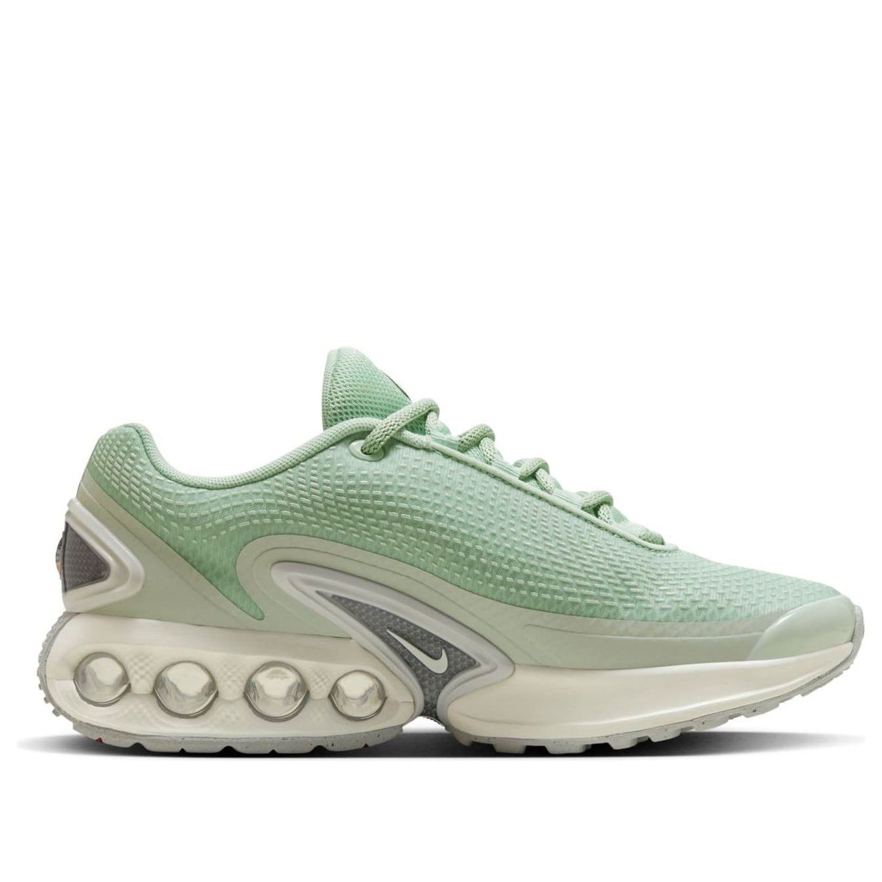 (WMNS) Nike Air Max Dn SE 'Seafoam Sail' HJ9636-001
