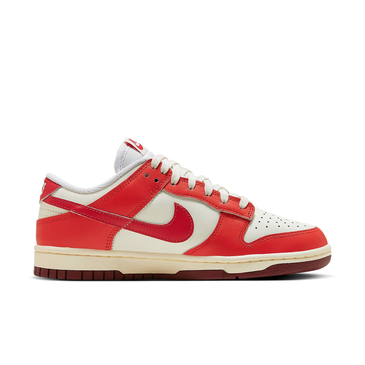 (WMNS) Nike Dunk Low 'Cosmic Clay' HJ3491-161