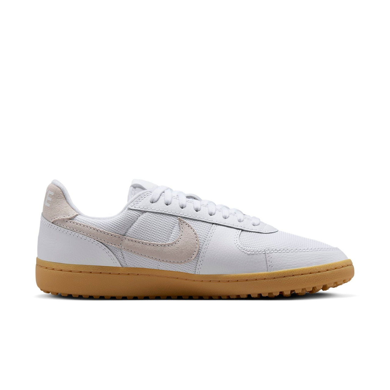 Nike Field General 82 'White Gum' HJ3239-100