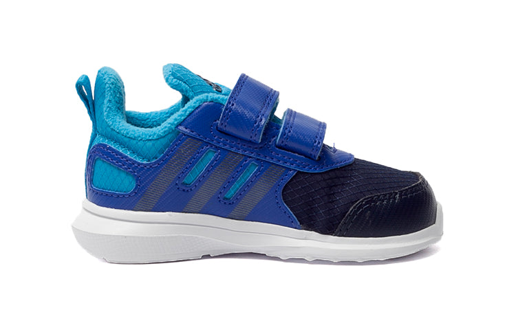 (TD) adidas Winterfast CF 'Blue' S82683