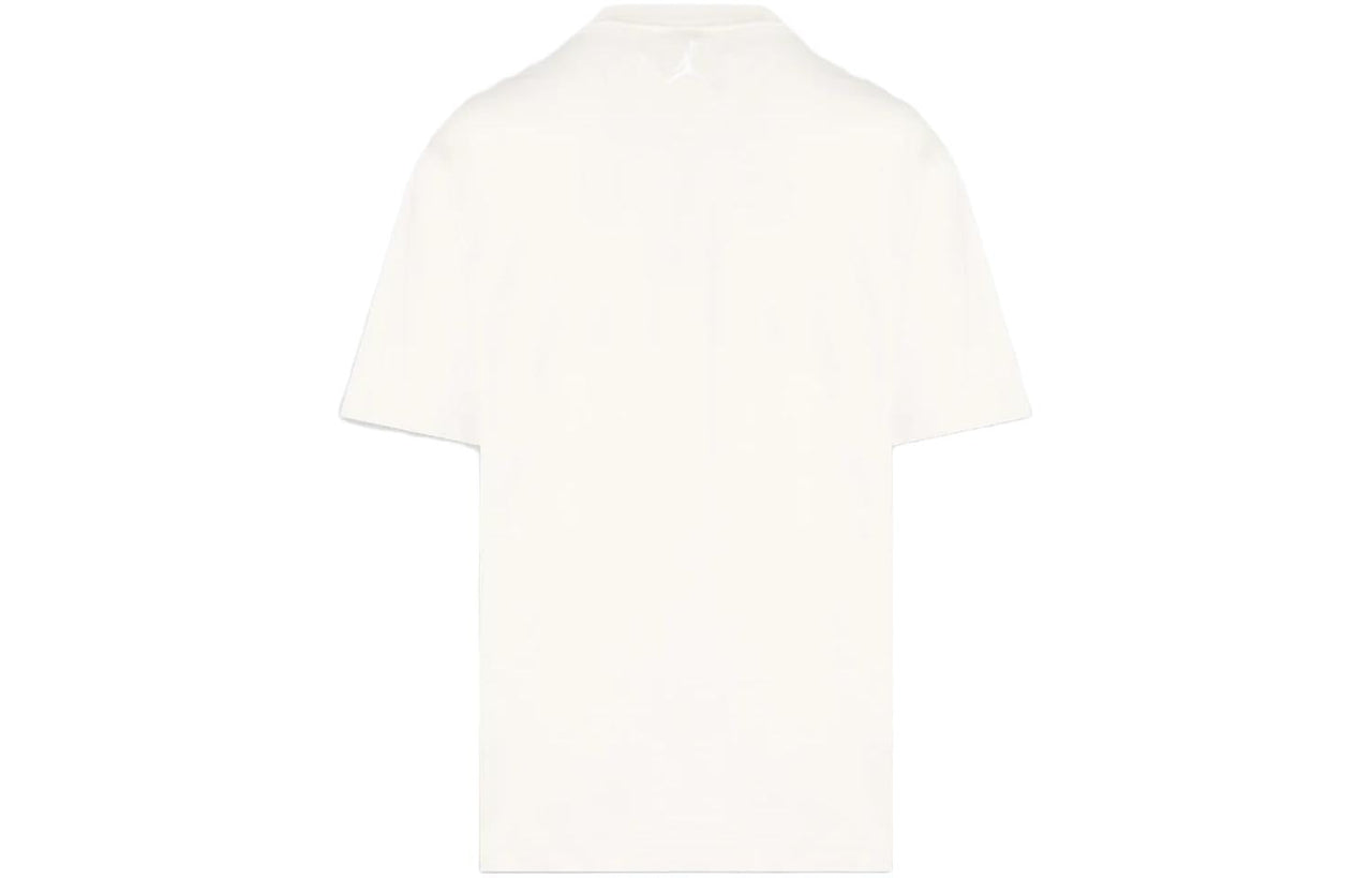Air Jordan x A Ma Maniere T-Shirt 'Light Brown' FN0609-104