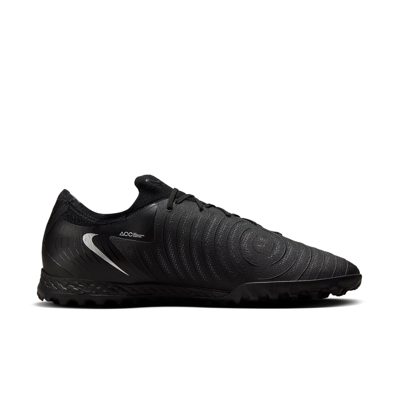 Nike Phantom GX 2 Pro TF 'Shadow Pack' FJ2583-001