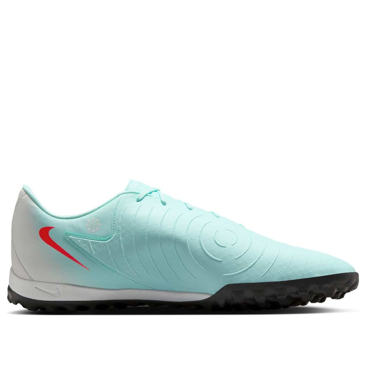 Nike Phantom GX 2 Academy TF 'Mint Atomic Red' FJ2577-300